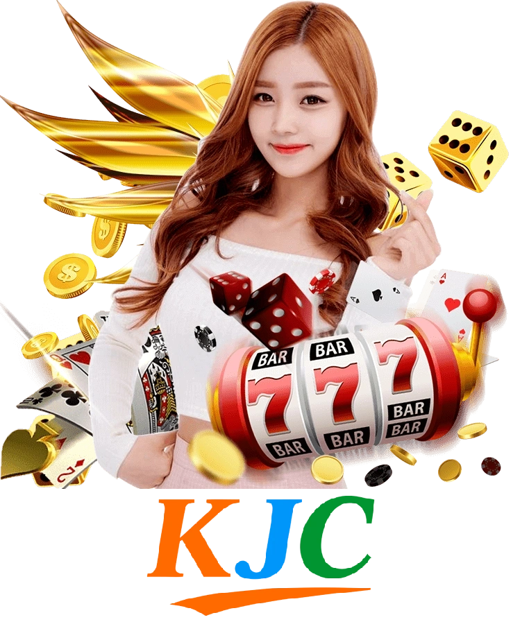 Ứng dụng Kjc trên nhiều thiết bị