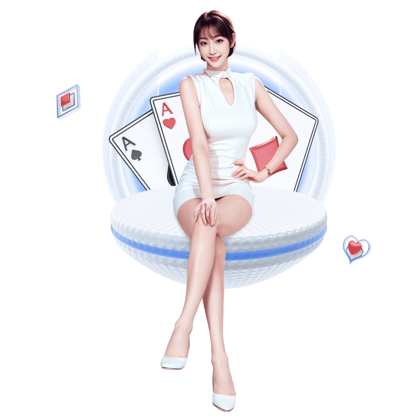 Trung tâm hỗ trợ 24/7 của Kjc