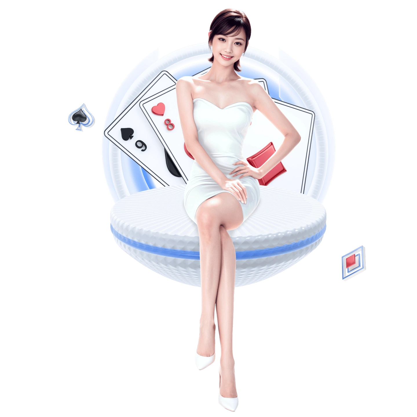 Kênh liên hệ và hỗ trợ Kjc